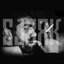 Sjaak [Explicit]