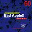 Bad Apple!! feat.nomico 10th Anniversary PHASE2