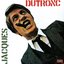 Jacques Dutronc - Volume 1 (1966-1967)