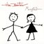 Mary & Jim