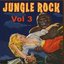 Jungle Rock, Vol. 3