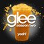 Yeah! (Glee Cast Version)