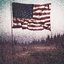 American Witch - Single