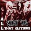 All That Glitters (Studio Version)