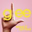 Shout It Out Loud (Glee Cast Version) - Single