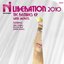 Liberation 2010 - The Remixes EP