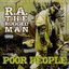 Poor People EP