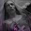 Cvross In My Hvnd - Single