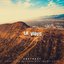 LA Vibes - Single