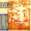 Bohemian Blues