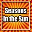 Seasons In the Sun