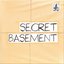Secret Basement