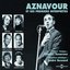 Aznavour et ses premiers interprètes (Aznavour & His First Performers)