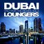 Dubai Loungers, Only For the Riches Vol.2 (Cafe Chill Out Edition)