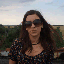 Avatar für Eldreda