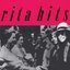 Rita Lee - Hits Volume I