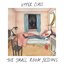 The Small Room Sessions