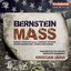 Bernstein, L.: Mass