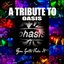 A Tribute to Oasis