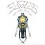 The Very Best Of Eagles (Disc 2)