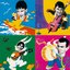 Chicken Rhythms (Expanded Edition)