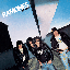 Leave Home (Expanded & Remastered)