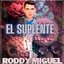 El Suplente