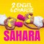 Sahara - Single