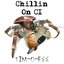 Chillin' on CI