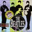 Canta Como: The Beatles 2