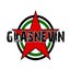 Grace (Green Brigade)