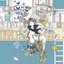 マシュマリー - Single