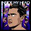Inside My Head - Single