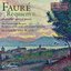Faure: Requiem - Messe basse