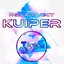 Kuiper