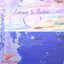 Journey to Amber