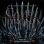 Game Of Thrones: Season 8 (Music from the HBO Series)