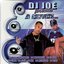 DJ Joe presenta: A Mover...
