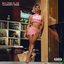 No One Else (feat. Jeremih) - Single