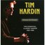 Person To Person: The Essential, Classic Hardin 1963-1980