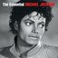 Essential Michael Jackson / CD 2