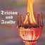 Wagner: Tristan und Isolde