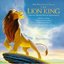 The Lion King Original Soundtrack