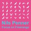 Focus on Freerange:  Nils Penner