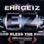 EHRGEIZ Original Soundtrack