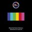 Solarstone presents Pure Trance 6