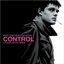Control OST