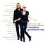 Don't Bore Us - Get to the Chorus! Roxette's Greatest Hits