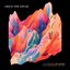 It's Strange (feat. K.Flay) [10th Anniversary Edition]