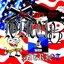 PATRIOT